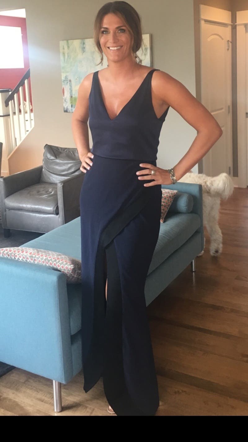 review thumbnail images 18