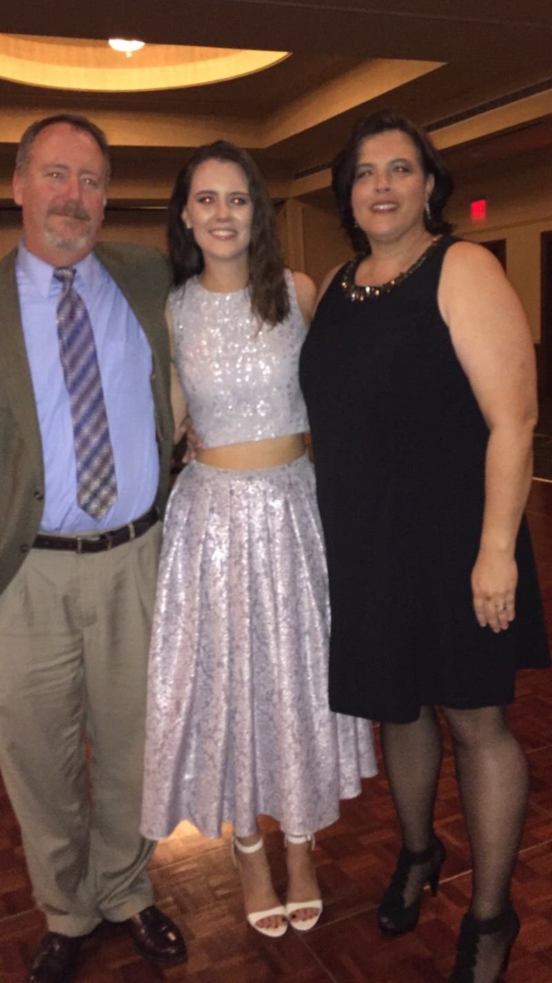 review thumbnail images 6