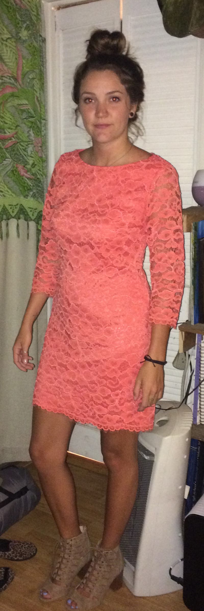 review thumbnail images 19