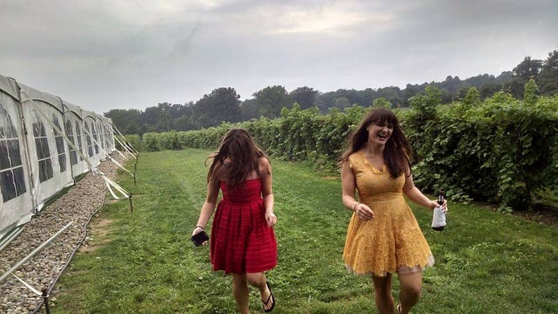 review thumbnail images 3