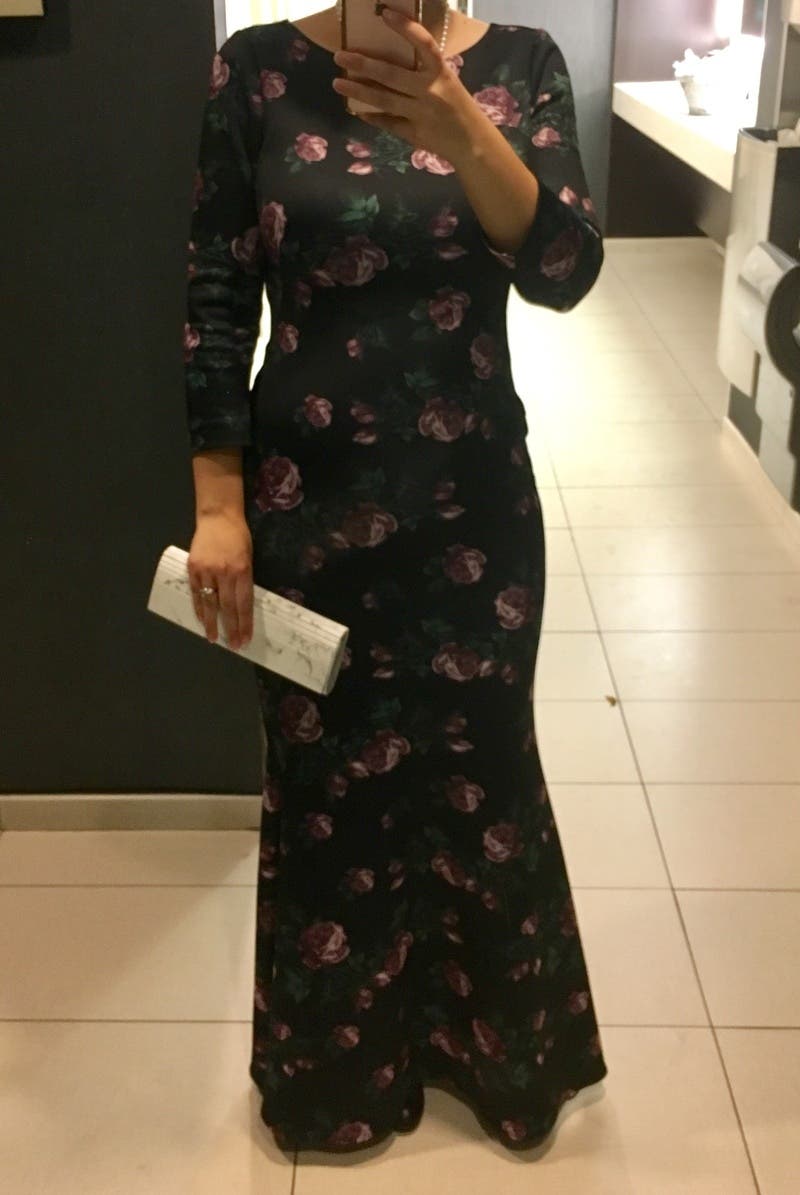 Ilana