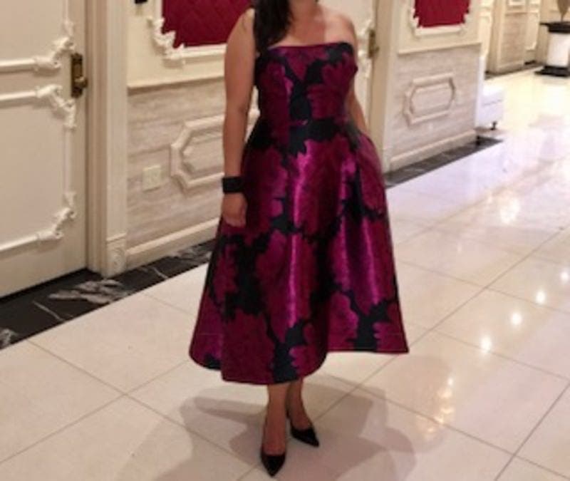 review thumbnail images 10