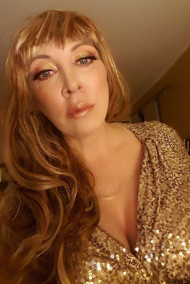 Melissa