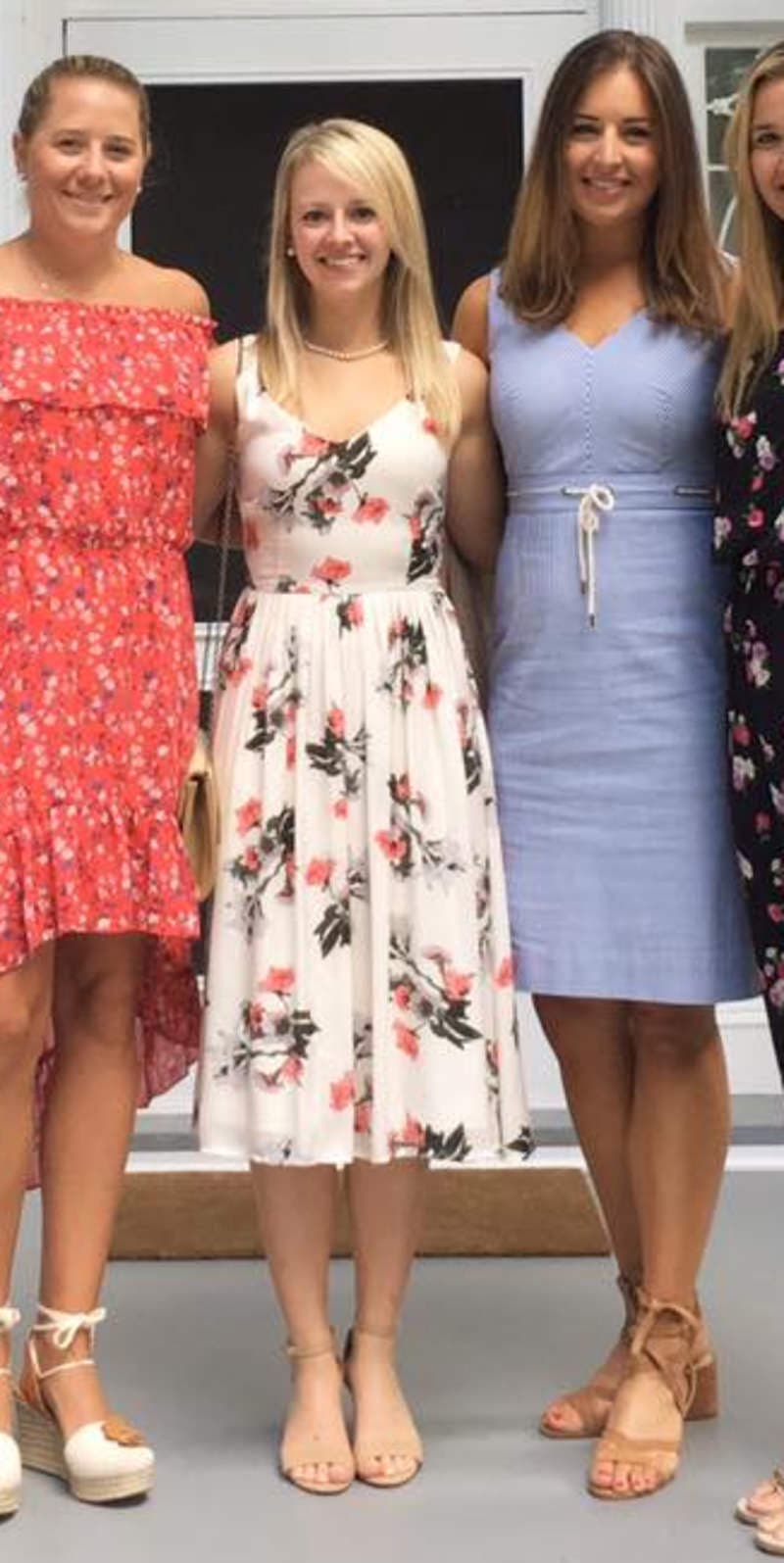 review thumbnail images 3