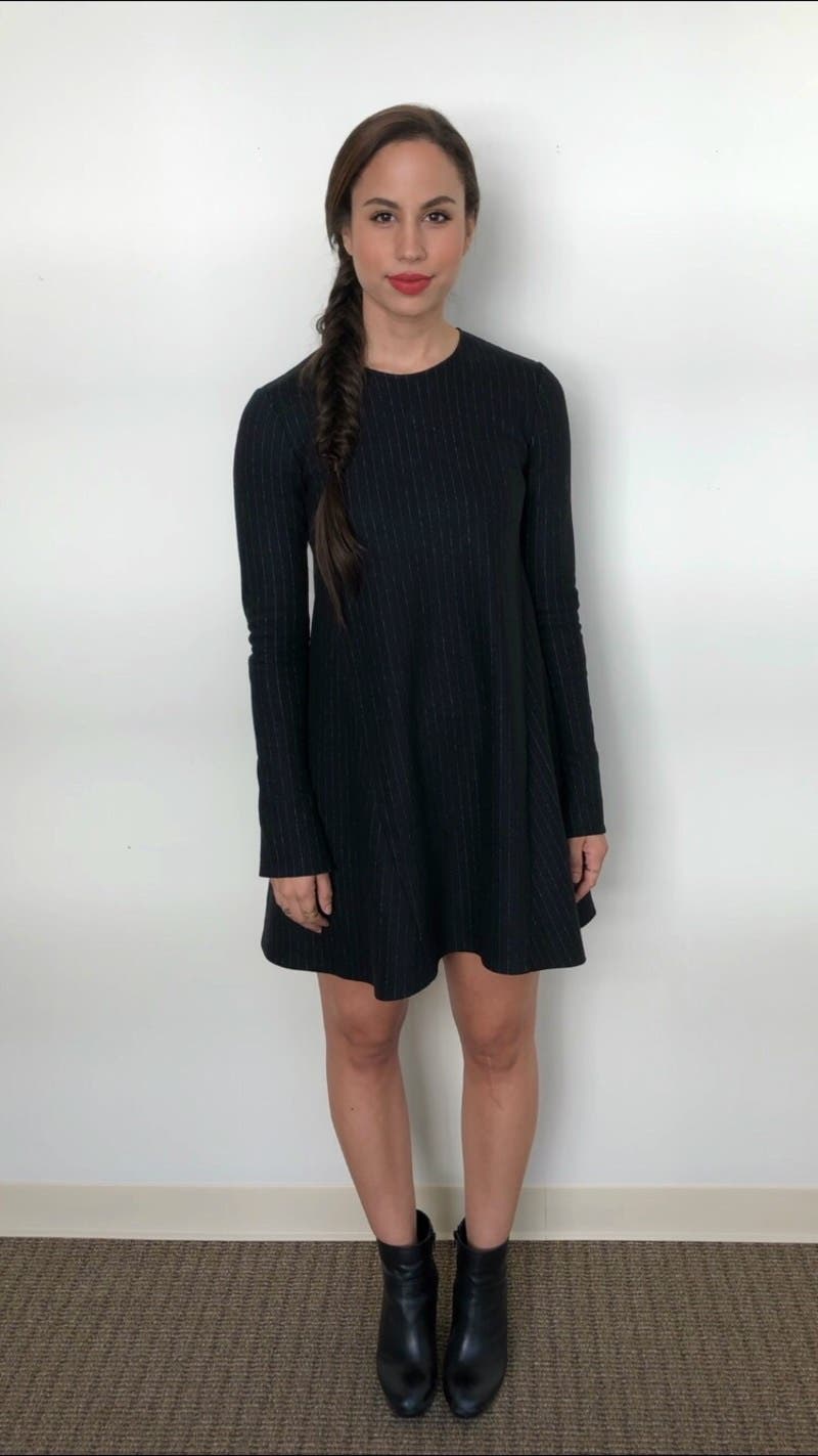 review thumbnail images 4