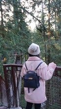 review thumbnail images 11