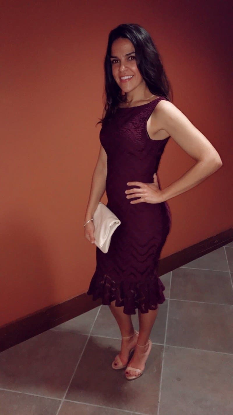 Carmen