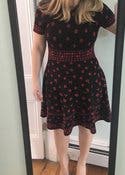review thumbnail images 3