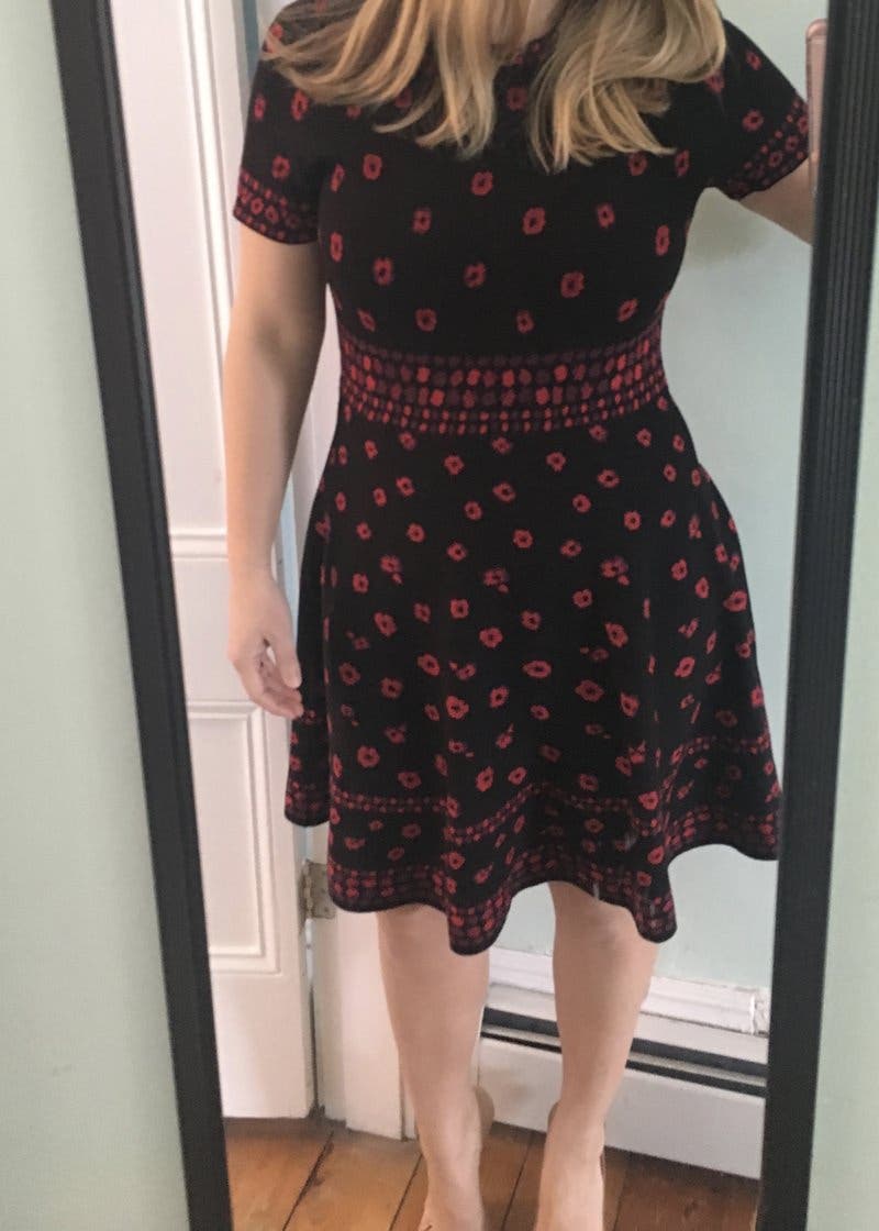 review thumbnail images 3