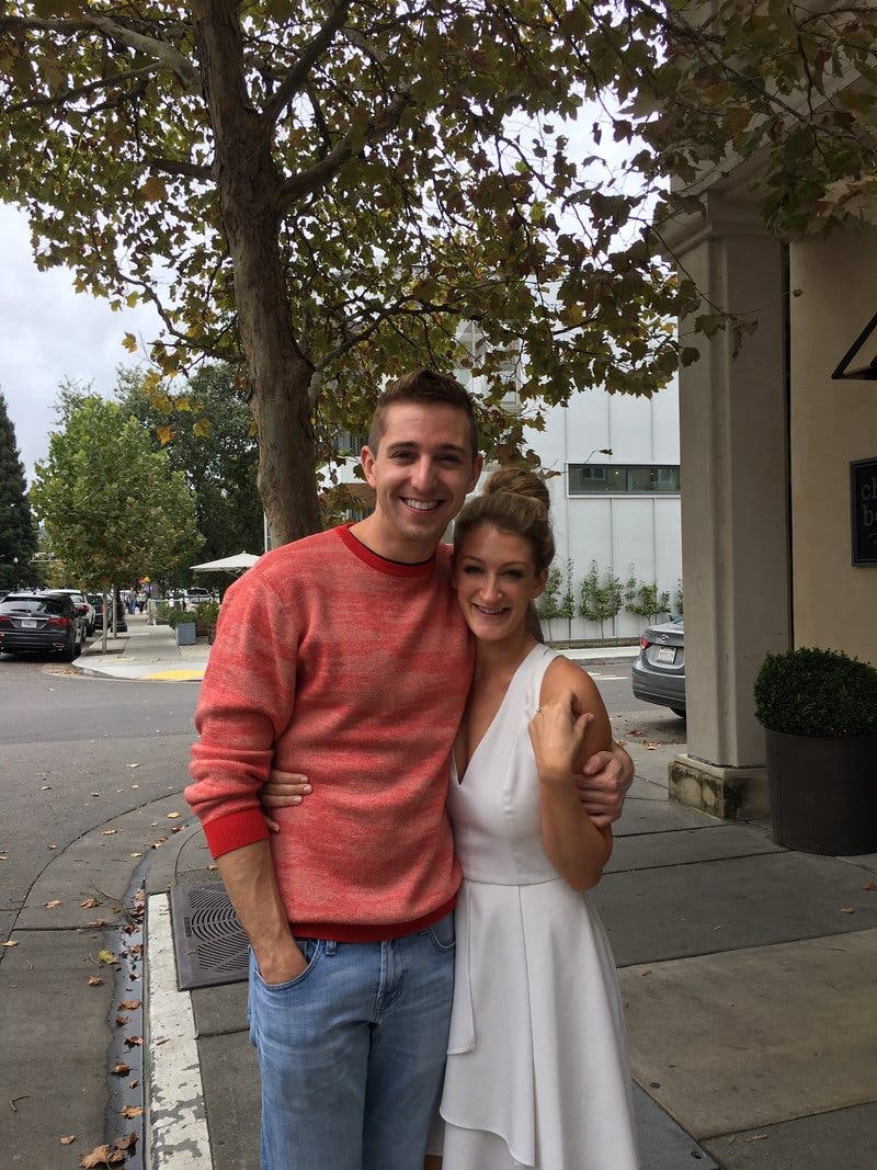 review thumbnail images 19