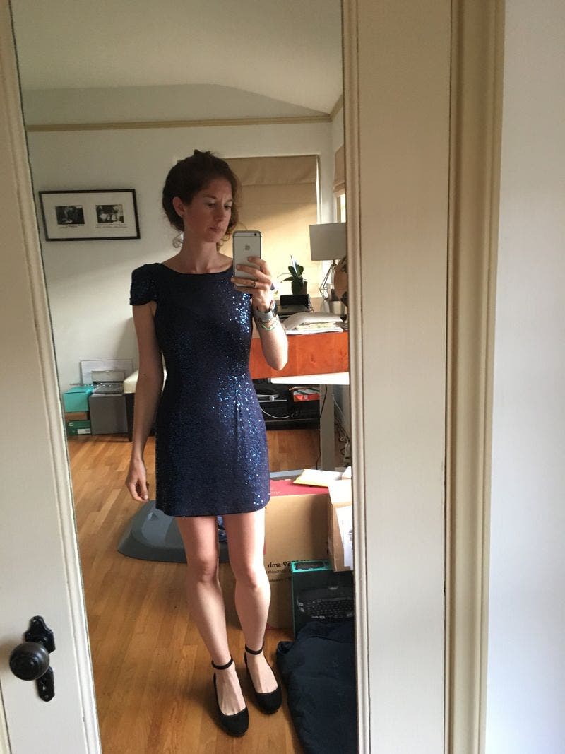 Alison