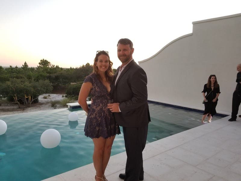 review thumbnail images 8