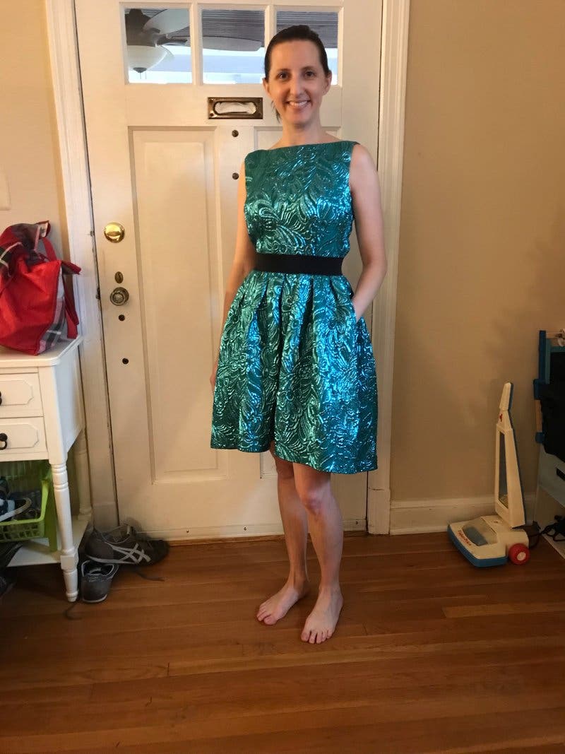 review thumbnail images 2