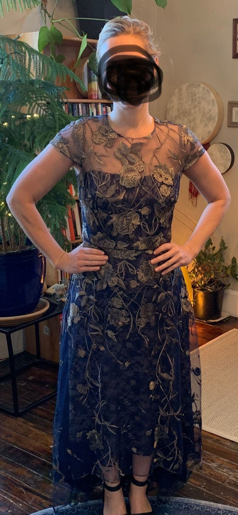 review thumbnail images 13