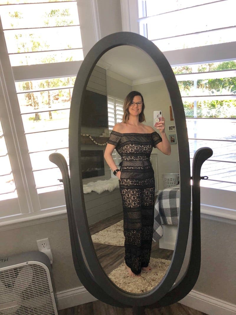 review thumbnail images 17