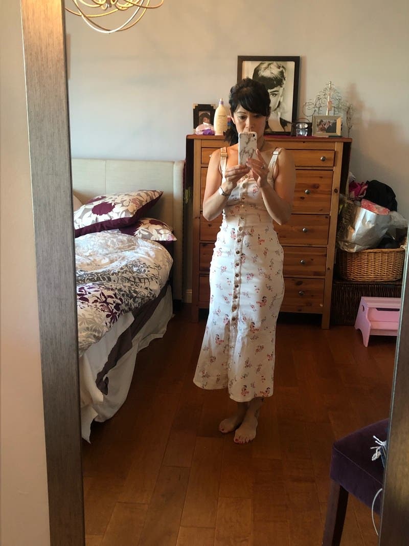 review thumbnail images 14