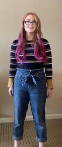 review thumbnail images 15