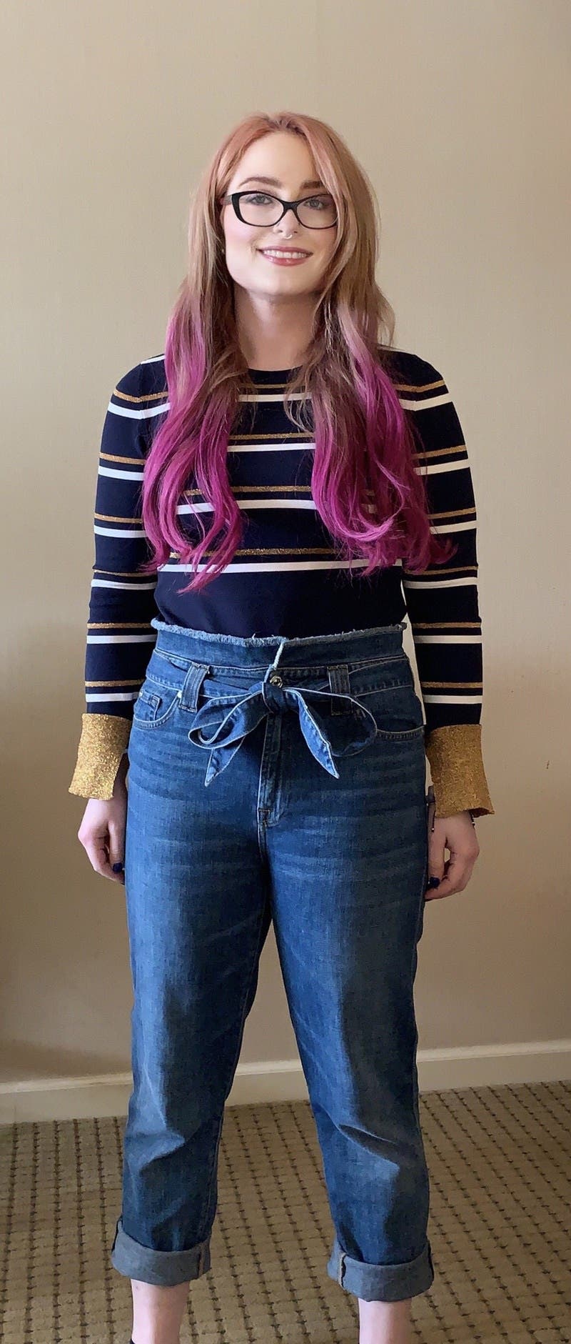 review thumbnail images 15