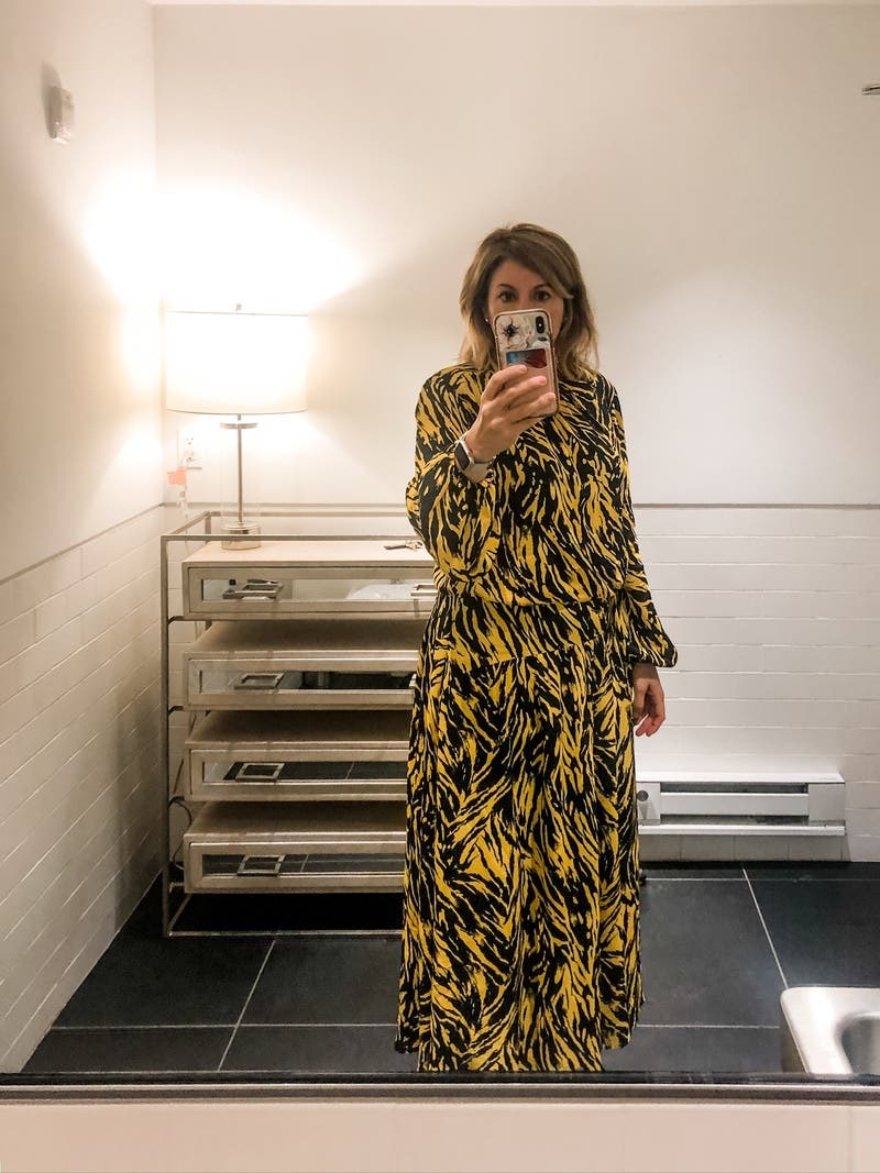 review thumbnail images 10