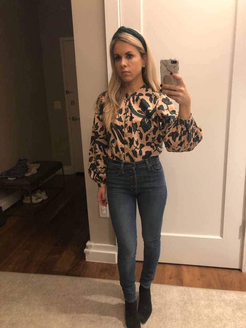 review thumbnail images 9