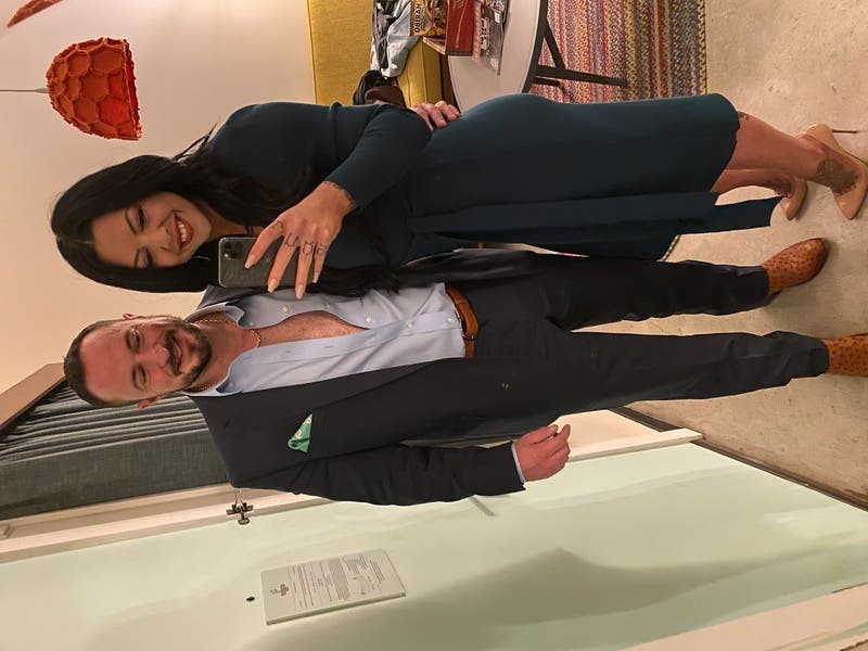 review thumbnail images 16