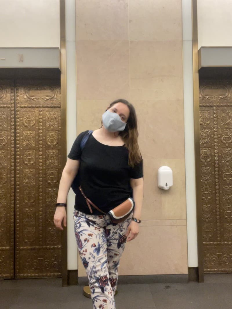 review thumbnail images 5