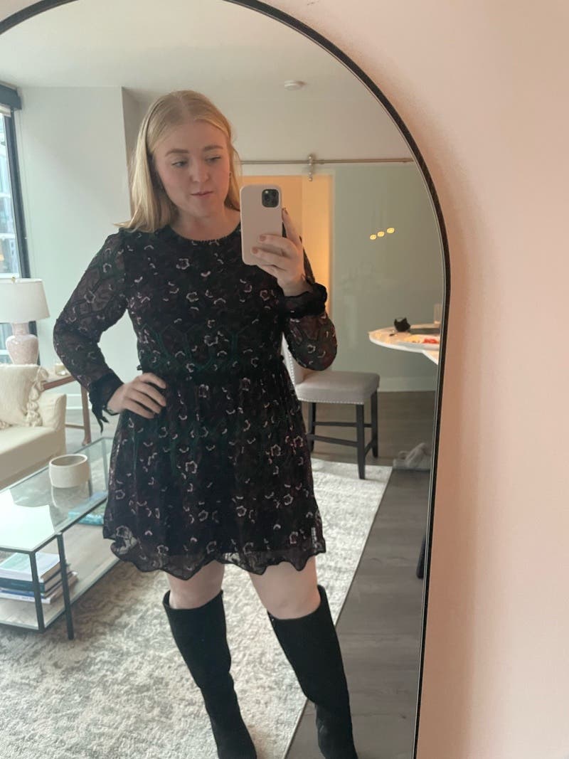 review thumbnail images 3