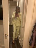 review thumbnail images 15