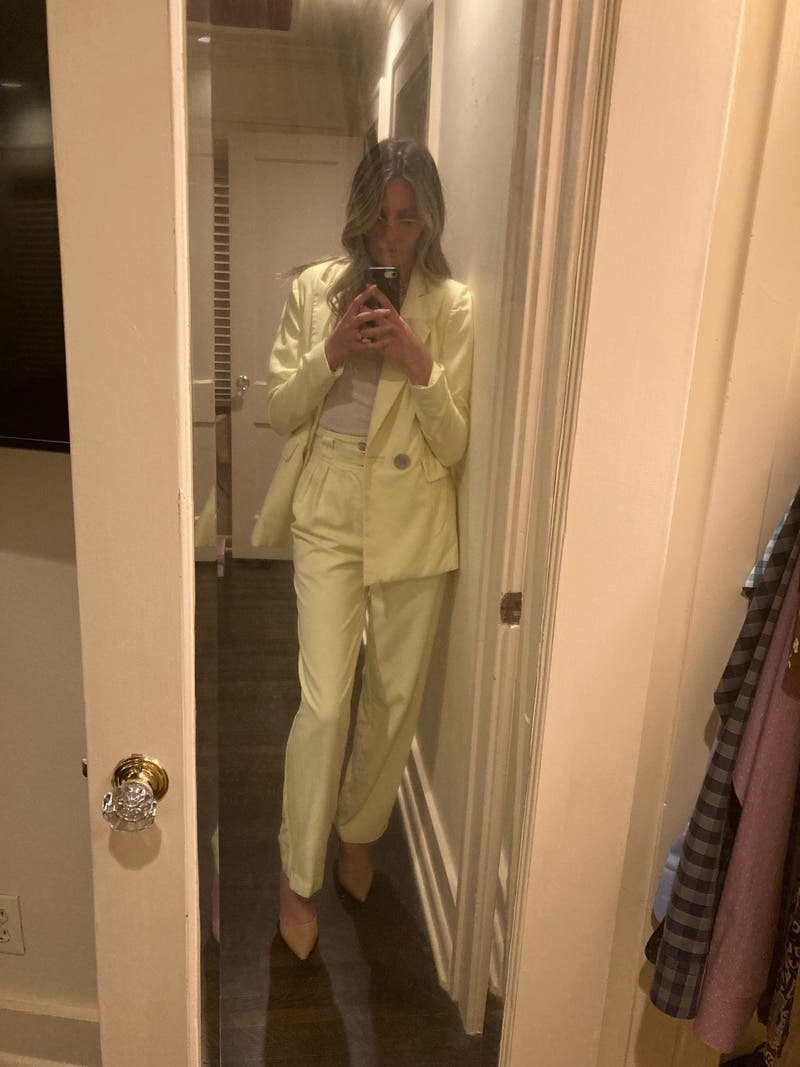 review thumbnail images 15