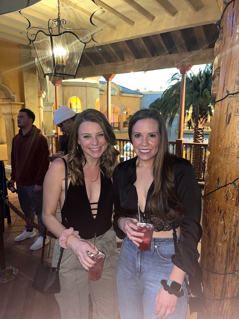 review thumbnail images 9