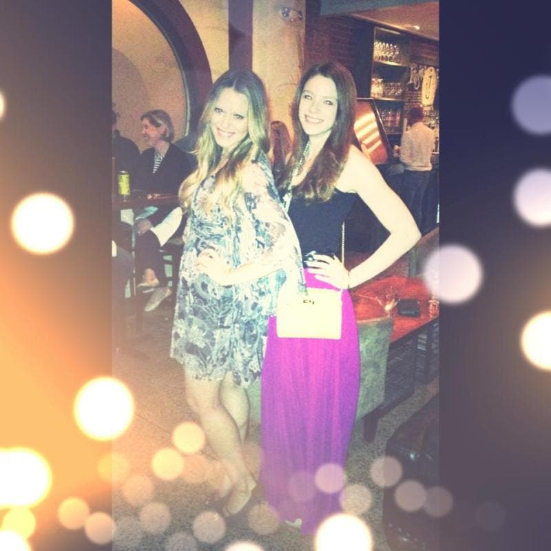 review thumbnail images 3