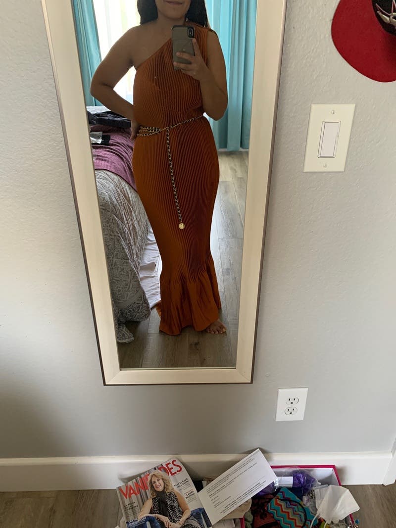Estefania