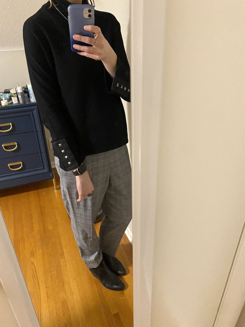 review thumbnail images 0