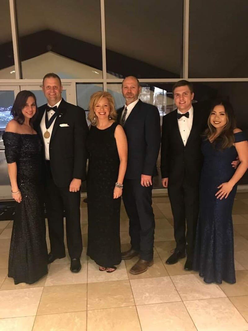 review thumbnail images 6