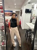 review thumbnail images 0