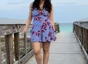 review thumbnail images 15