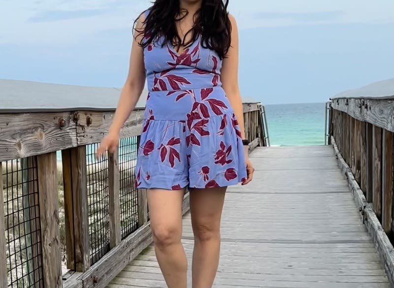 review thumbnail images 13