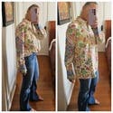 review thumbnail images 15