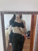 review thumbnail images 2