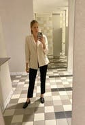 review thumbnail images 17