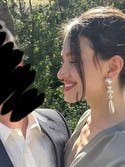 review thumbnail images 17