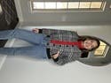 review thumbnail images 1