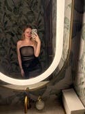 review thumbnail images 17