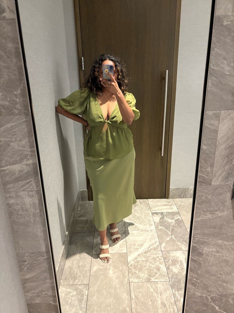review thumbnail images 1