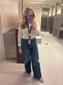 review thumbnail images 13