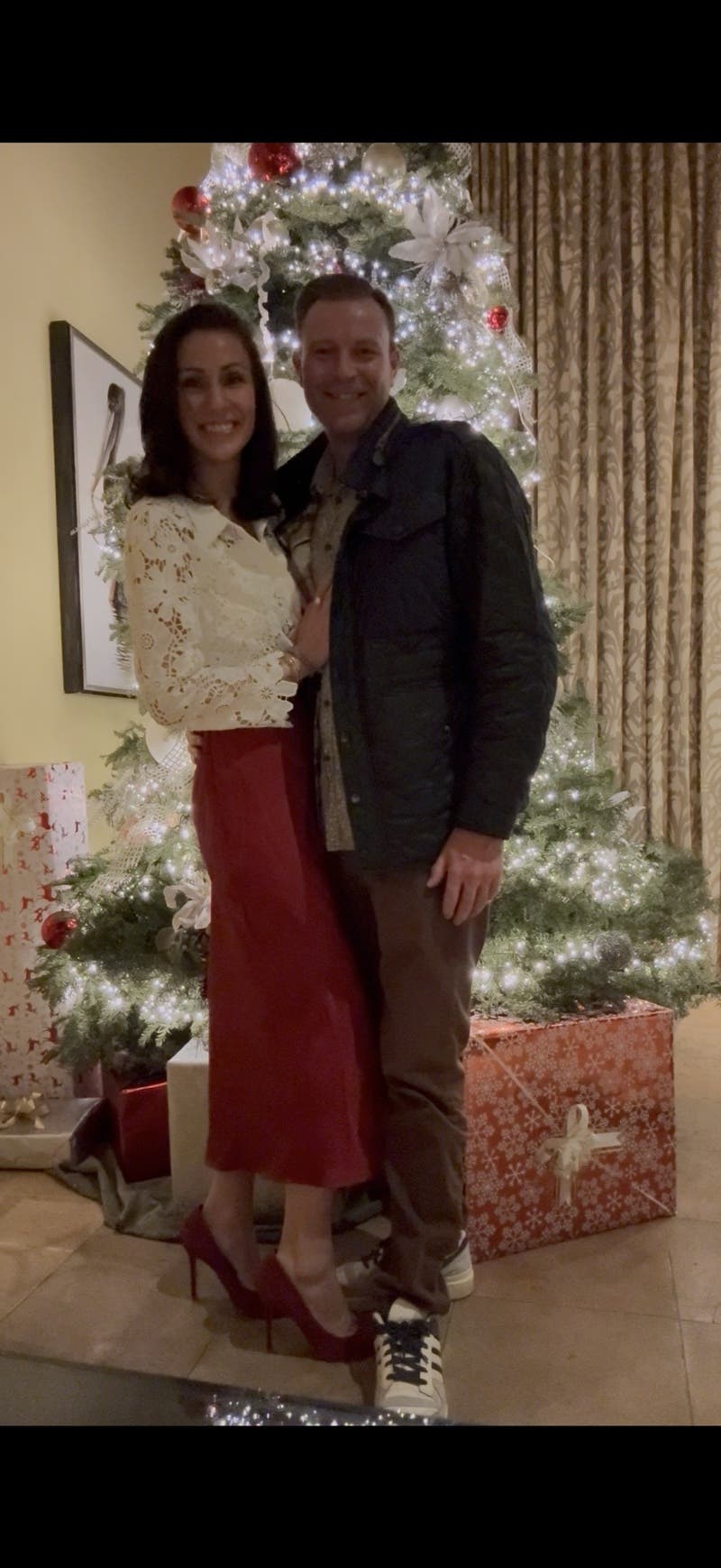 review thumbnail images 1