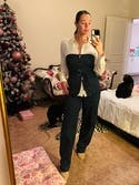 review thumbnail images 10