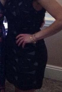 Meagan