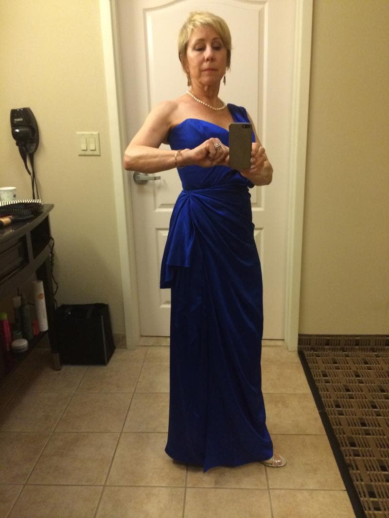 review thumbnail images 2