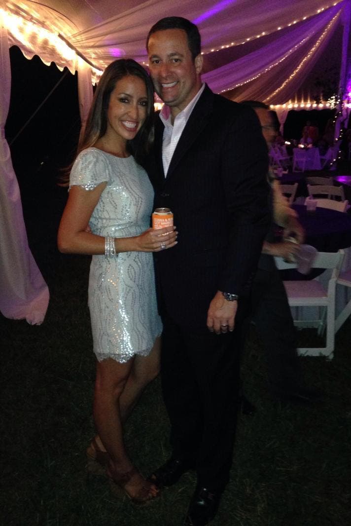 Stephanie 